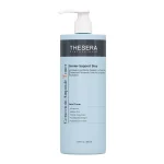 THESERA Ceraectoin Ampoule